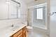 920 N Northwest Unit 2, Park Ridge, IL 60068