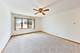 920 N Northwest Unit 2, Park Ridge, IL 60068