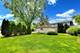 920 N Northwest Unit 2, Park Ridge, IL 60068