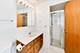 920 N Northwest Unit 2, Park Ridge, IL 60068