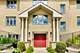 920 N Northwest Unit 2, Park Ridge, IL 60068