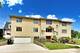 920 N Northwest Unit 2, Park Ridge, IL 60068
