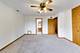 920 N Northwest Unit 2, Park Ridge, IL 60068