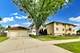 920 N Northwest Unit 2, Park Ridge, IL 60068