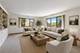920 N Northwest Unit 2, Park Ridge, IL 60068