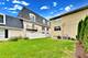 920 N Northwest Unit 2, Park Ridge, IL 60068