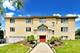 920 N Northwest Unit 2, Park Ridge, IL 60068