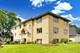920 N Northwest Unit 2, Park Ridge, IL 60068