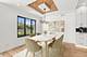 414 Forest Edge, Glencoe, IL 60022