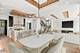 414 Forest Edge, Glencoe, IL 60022