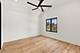 414 Forest Edge, Glencoe, IL 60022