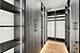 414 Forest Edge, Glencoe, IL 60022
