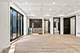 414 Forest Edge, Glencoe, IL 60022