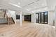 414 Forest Edge, Glencoe, IL 60022