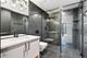 414 Forest Edge, Glencoe, IL 60022