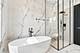 414 Forest Edge, Glencoe, IL 60022