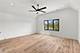 414 Forest Edge, Glencoe, IL 60022