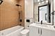 414 Forest Edge, Glencoe, IL 60022