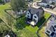 414 Forest Edge, Glencoe, IL 60022