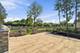 414 Forest Edge, Glencoe, IL 60022
