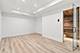 414 Forest Edge, Glencoe, IL 60022
