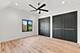 414 Forest Edge, Glencoe, IL 60022