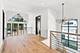 414 Forest Edge, Glencoe, IL 60022