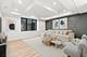 414 Forest Edge, Glencoe, IL 60022