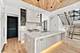 414 Forest Edge, Glencoe, IL 60022