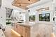 414 Forest Edge, Glencoe, IL 60022