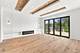 414 Forest Edge, Glencoe, IL 60022