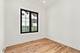 414 Forest Edge, Glencoe, IL 60022