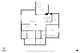 414 Forest Edge, Glencoe, IL 60022