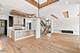 414 Forest Edge, Glencoe, IL 60022