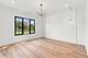 414 Forest Edge, Glencoe, IL 60022