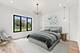 414 Forest Edge, Glencoe, IL 60022