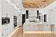 414 Forest Edge, Glencoe, IL 60022