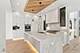 414 Forest Edge, Glencoe, IL 60022