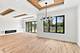 414 Forest Edge, Glencoe, IL 60022