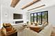 414 Forest Edge, Glencoe, IL 60022