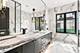 414 Forest Edge, Glencoe, IL 60022