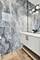 414 Forest Edge, Glencoe, IL 60022