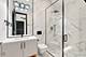 414 Forest Edge, Glencoe, IL 60022