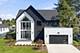 414 Forest Edge, Glencoe, IL 60022