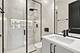 414 Forest Edge, Glencoe, IL 60022