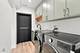 414 Forest Edge, Glencoe, IL 60022