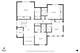 414 Forest Edge, Glencoe, IL 60022