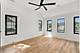 414 Forest Edge, Glencoe, IL 60022
