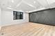 414 Forest Edge, Glencoe, IL 60022