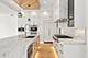 414 Forest Edge, Glencoe, IL 60022